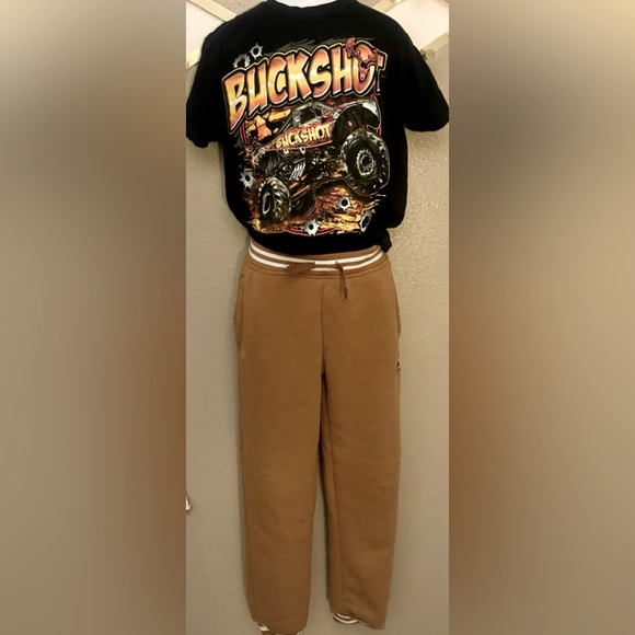 Boy’s - Picture 1 of 1